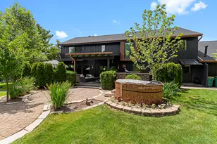 5 Split Rail, Lemont, IL 60439 - Photo 56
