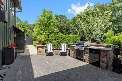 5 Split Rail, Lemont, IL 60439 - Photo 50