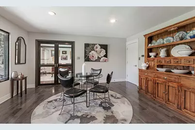 5 Split Rail, Lemont, IL 60439 - Photo 10