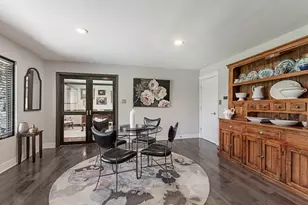 5 Split Rail, Lemont, IL 60439 - Photo 10
