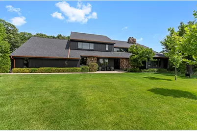 5 Split Rail, Lemont, IL 60439 - Photo 60