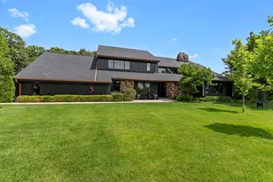 5 Split Rail, Lemont, IL 60439 - Photo 60