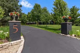 5 Split Rail, Lemont, IL 60439 - Photo 58