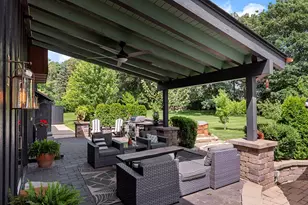 5 Split Rail, Lemont, IL 60439 - Photo 44
