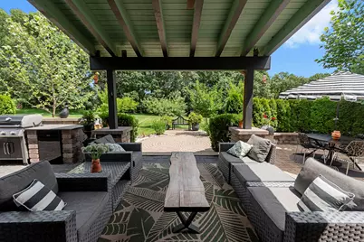 5 Split Rail, Lemont, IL 60439 - Photo 42