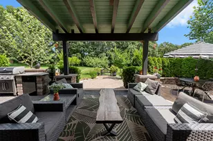5 Split Rail, Lemont, IL 60439 - Photo 42