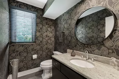 5 Split Rail, Lemont, IL 60439 - Photo 28