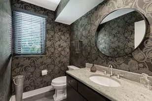 5 Split Rail, Lemont, IL 60439 - Photo 28