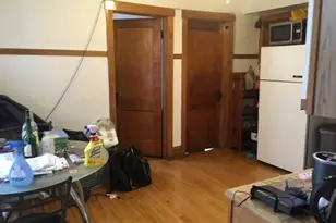 1042 W George St, Chicago, IL 60657 - Photo 8