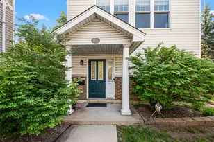 3845 N Milwaukee Ave, Chicago, IL 60641 - Photo 2