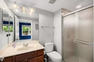 3845 N Milwaukee Ave, Chicago, IL 60641 - Photo 8