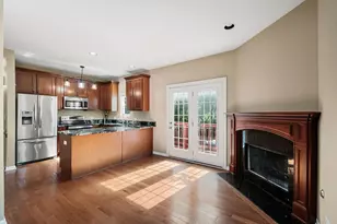 3845 N Milwaukee Ave, Chicago, IL 60641 - Photo 18