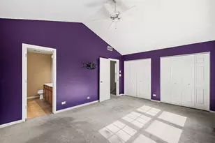3845 N Milwaukee Ave, Chicago, IL 60641 - Photo 24