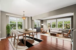 3845 N Milwaukee Ave, Chicago, IL 60641 - Photo 10