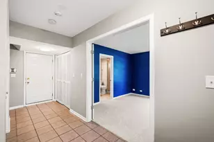 3845 N Milwaukee Ave, Chicago, IL 60641 - Photo 4