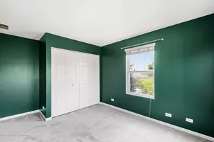 3845 N Milwaukee Ave, Chicago, IL 60641 - Photo 30