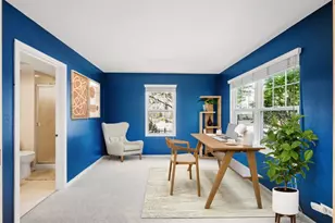 3845 N Milwaukee Ave, Chicago, IL 60641 - Photo 6