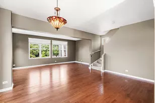 3845 N Milwaukee Ave, Chicago, IL 60641 - Photo 12