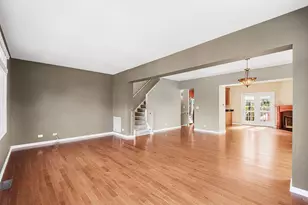 3845 N Milwaukee Ave, Chicago, IL 60641 - Photo 14