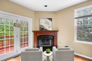 3845 N Milwaukee Ave, Chicago, IL 60641 - Photo 16