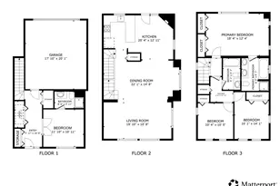 3845 N Milwaukee Ave, Chicago, IL 60641 - Photo 36