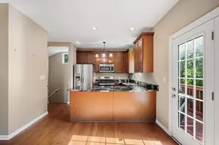 3845 N Milwaukee Ave, Chicago, IL 60641 - Photo 20
