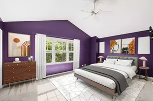 3845 N Milwaukee Ave, Chicago, IL 60641 - Photo 22