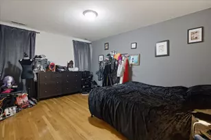 3859 N Whipple St, Chicago, IL 60618 - Photo 14