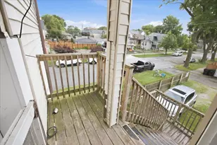 3859 N Whipple St, Chicago, IL 60618 - Photo 40