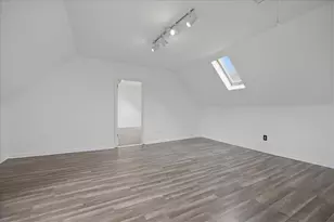 3859 N Whipple St, Chicago, IL 60618 - Photo 36