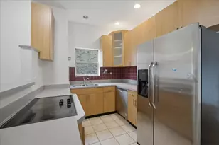 3859 N Whipple St, Chicago, IL 60618 - Photo 28