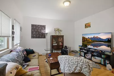 3859 N Whipple Street, Chicago, IL 60618 - Photo 26