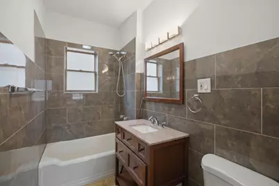 3859 N Whipple Street, Chicago, IL 60618 - Photo 32