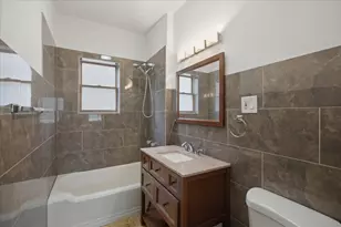 3859 N Whipple St, Chicago, IL 60618 - Photo 32