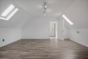 3859 N Whipple St, Chicago, IL 60618 - Photo 38