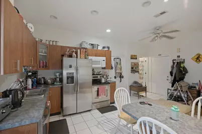 3859 N Whipple Street, Chicago, IL 60618 - Photo 18