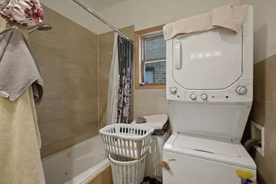 3859 N Whipple Street, Chicago, IL 60618 - Photo 16
