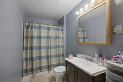 3859 N Whipple Street, Chicago, IL 60618 - Photo 10