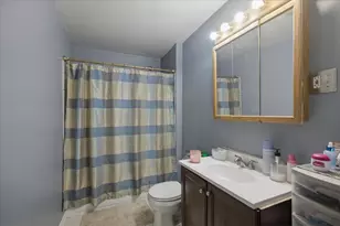 3859 N Whipple St, Chicago, IL 60618 - Photo 10