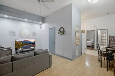 3859 N Whipple Street, Chicago, IL 60618 - Photo 8