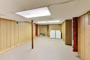 10426 S Artesian Ave, Chicago, IL 60655 - Photo 22
