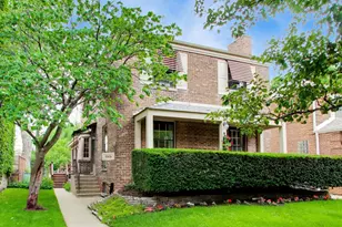 10426 S Artesian Ave, Chicago, IL 60655 - Photo 1