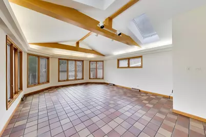 10426 S Artesian Avenue, Chicago, IL 60655 - Photo 6