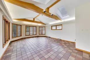 10426 S Artesian Ave, Chicago, IL 60655 - Photo 6