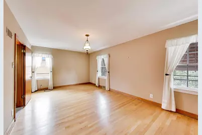 10426 S Artesian Avenue, Chicago, IL 60655 - Photo 14
