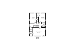 10426 S Artesian Ave, Chicago, IL 60655 - Photo 30