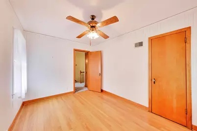 10426 S Artesian Avenue, Chicago, IL 60655 - Photo 16