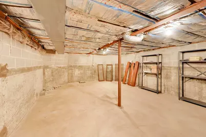 10426 S Artesian Avenue, Chicago, IL 60655 - Photo 24
