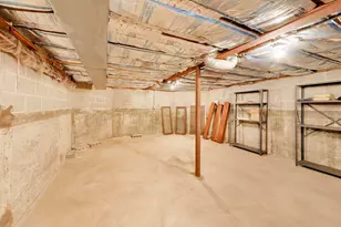 10426 S Artesian Ave, Chicago, IL 60655 - Photo 24