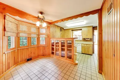 10426 S Artesian Avenue, Chicago, IL 60655 - Photo 4